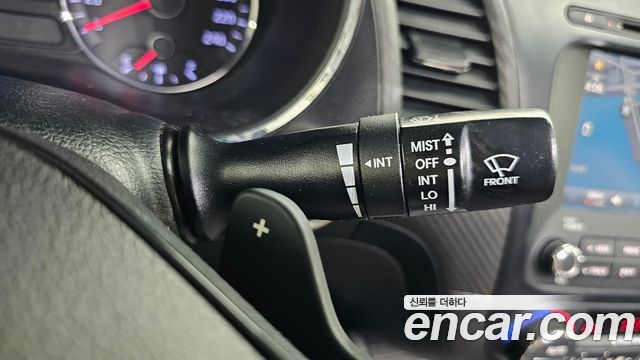 Kia K3 2013 — photo 27