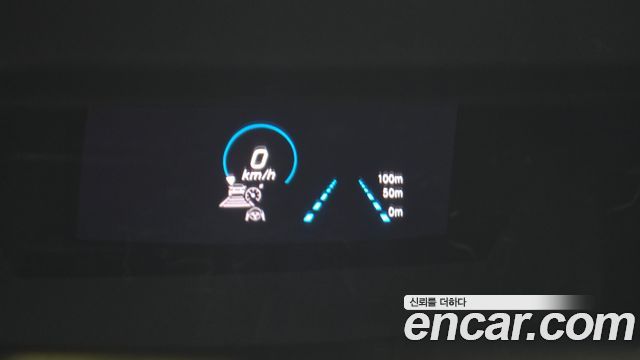 Mercedes-Benz E-Class 2021 — photo 30