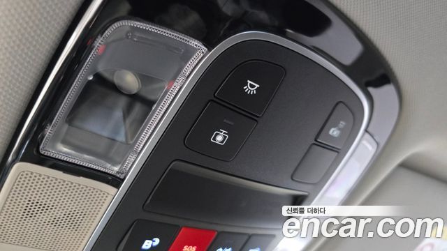 Hyundai Tucson 2025 — photo 30