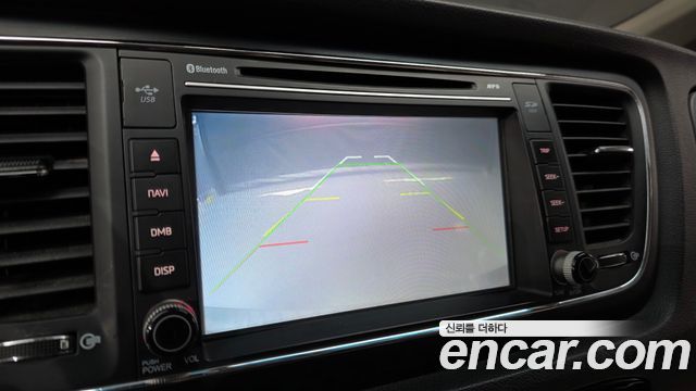 Kia Canival 2018 — photo 15