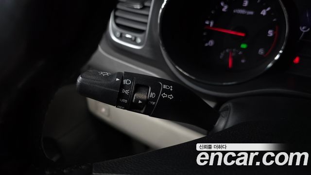 Kia Canival 2018 — photo 16