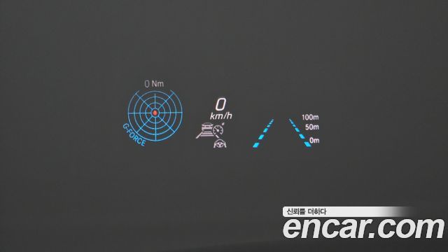 Mercedes-Benz E-Class 2021 — photo 31