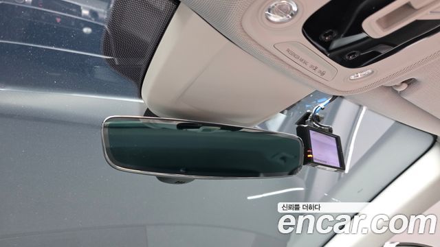 Audi A6 2020 — photo 19