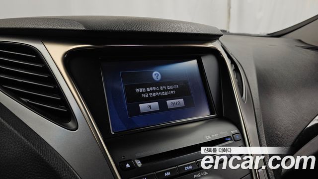 Hyundai Grandeur 2012 — photo 16