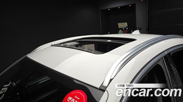 BMW X4 2015 — photo 16