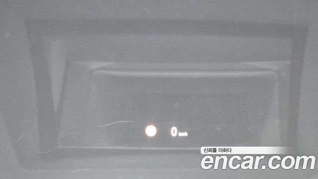 BMW X4 2015 — photo 18