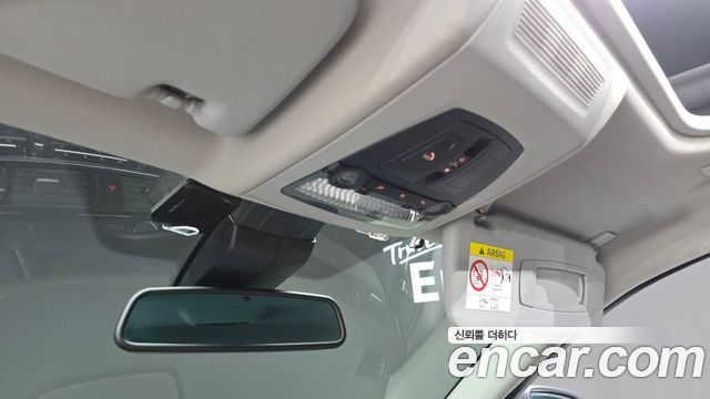 BMW X4 2015 — photo 20