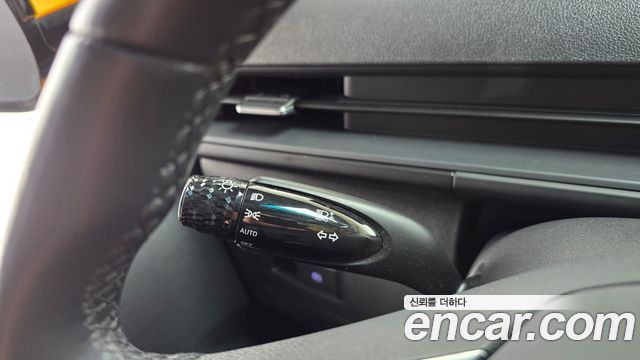 Hyundai Staria 2024 — photo 28