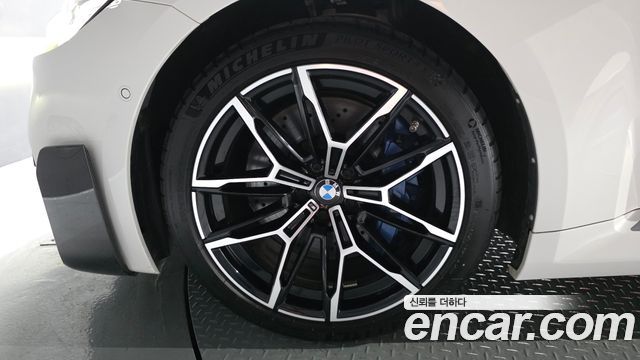 BMW M2 2023 — photo 5