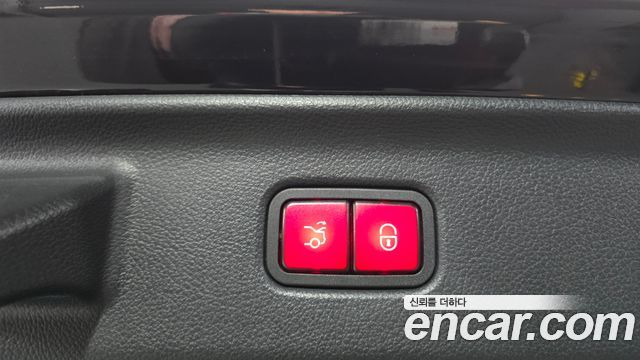 Mercedes-Benz S-Class 2022 — photo 24