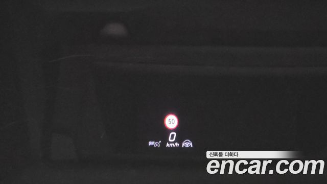 Mercedes-Benz S-Class 2022 — photo 26