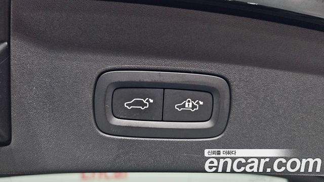 Polestar Polestar 2 2023 — photo 26
