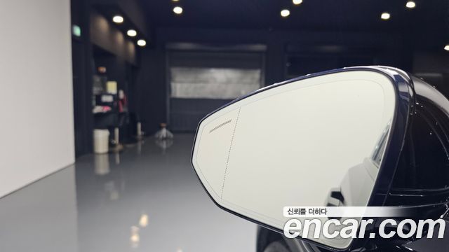 Polestar Polestar 2 2023 — photo 27