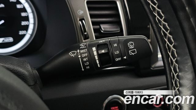 Kia Niro 2018 — photo 30