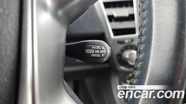 KG Mobility KORANDO 2015 — photo 23