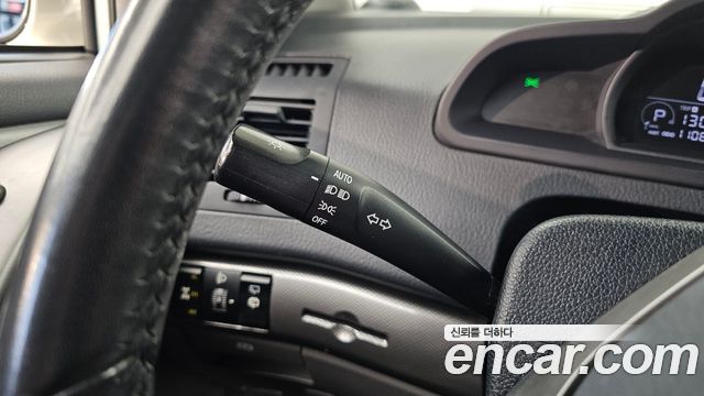 KG Mobility KORANDO 2015 — photo 32