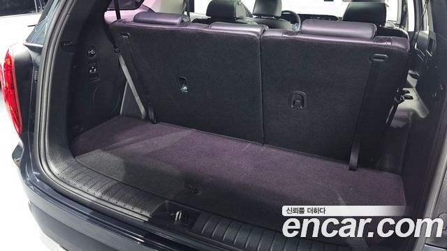 Hyundai Palisade 2019 — photo 27