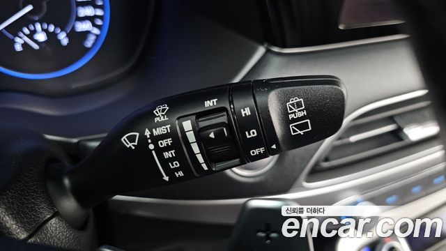 Hyundai Palisade 2019 — photo 30