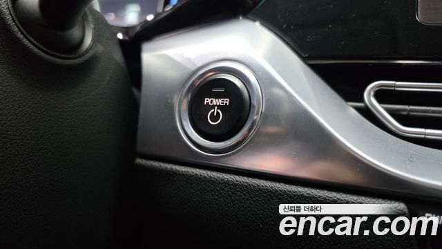 Kia Niro 2022 — photo 25