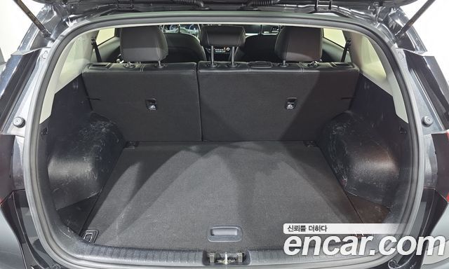 Kia Niro 2022 — photo 30