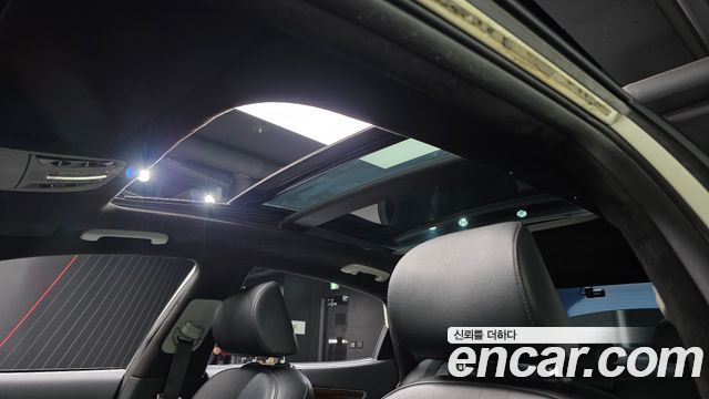 Kia K7 2016 — photo 16