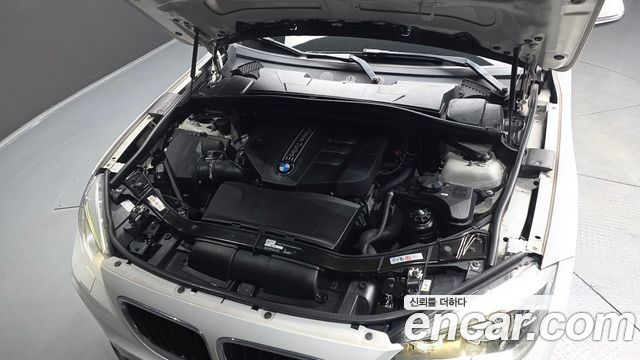 BMW X1 2014 — photo 6