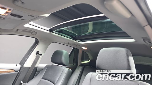 BMW X1 2014 — photo 18