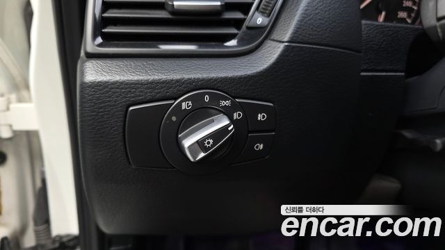 BMW X1 2014 — photo 19