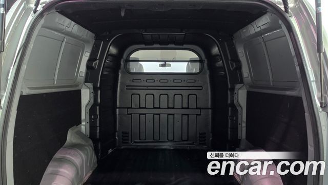 Hyundai Starex 2016 — photo 14