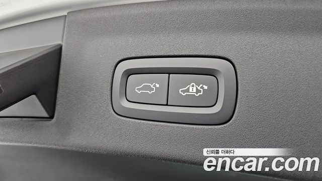 Polestar Polestar 2 2023 — photo 30