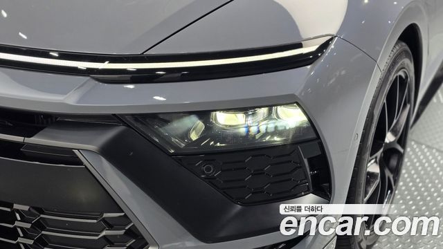 Hyundai Sonata 2024 — photo 8