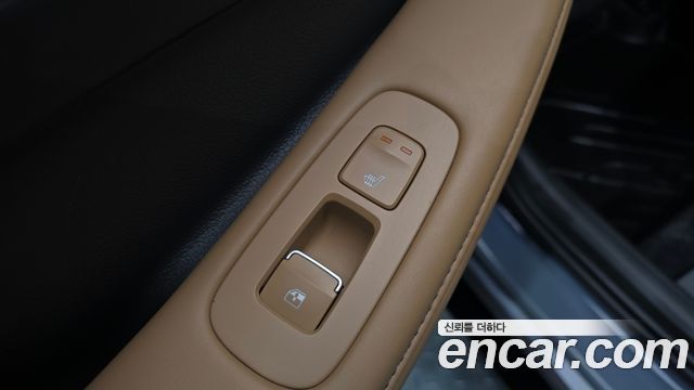 Hyundai Sonata 2024 — photo 33