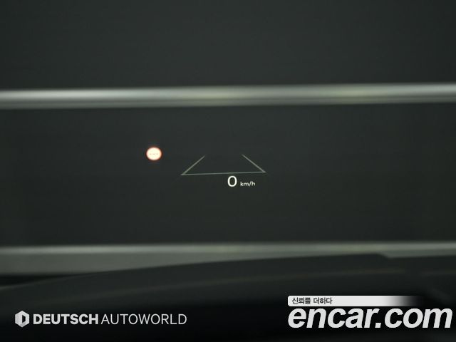 Hyundai Tucson 2024 — photo 17