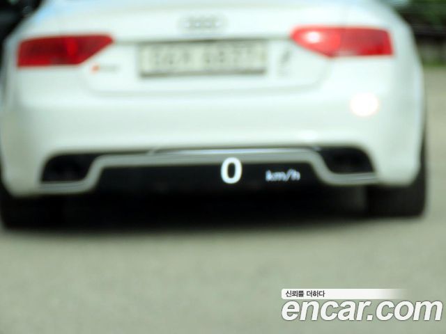 Hyundai Ioniq6 2023 — photo 10