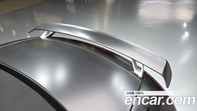 Audi TTS 2014 — photo 19