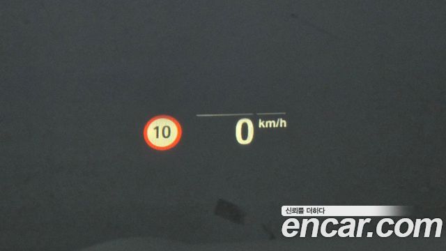 BMW 3-Series 2021 — photo 23