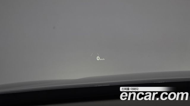 Hyundai Grandeur 2020 — photo 25