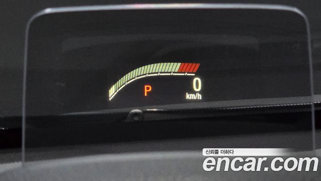Honda CR-V 2017 — photo 17