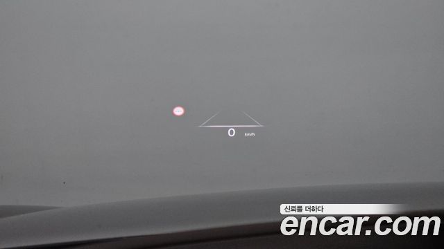 Genesis G90 2022 — photo 39