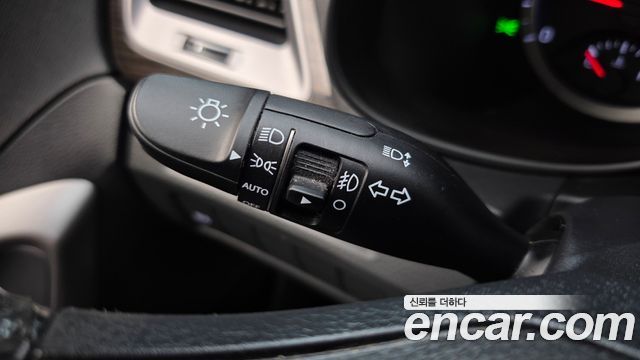 Hyundai Santafe 2015 — photo 25