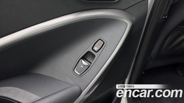 Hyundai Santafe 2015 — photo 27
