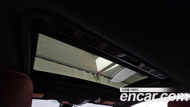 BMW 4-Series 2016 — photo 17