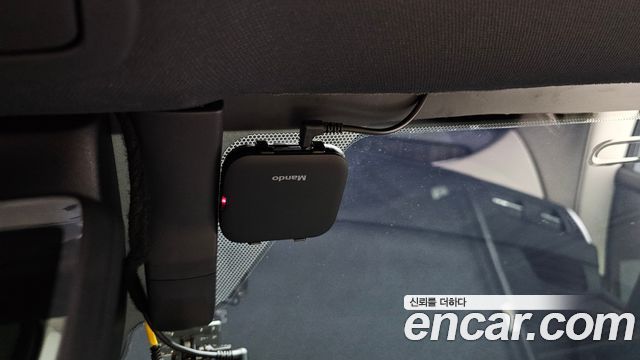 Toyota Sienna 2024 — photo 28