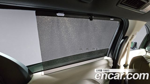 Toyota Sienna 2024 — photo 31