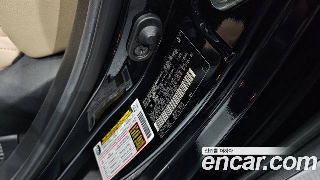 Toyota Sienna 2024 — photo 36