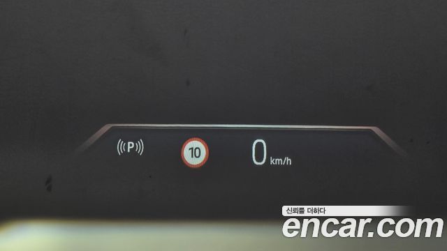 BMW 5-Series 2024 — photo 31