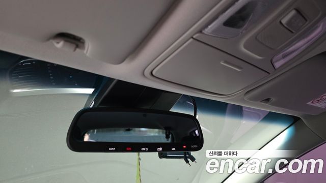Kia Sportage 2021 — photo 23