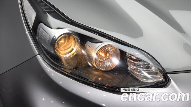 Kia Sportage 2021 — photo 8