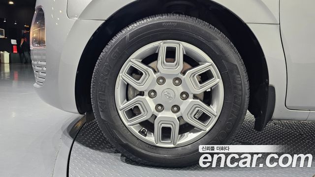 Kia K3 2014 — photo 5