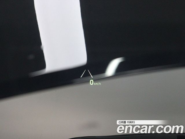 Genesis G80 2019 — photo 11